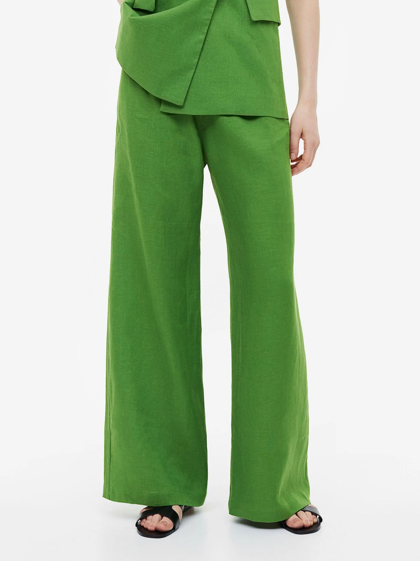 Штани H&M модель 69942 Фото