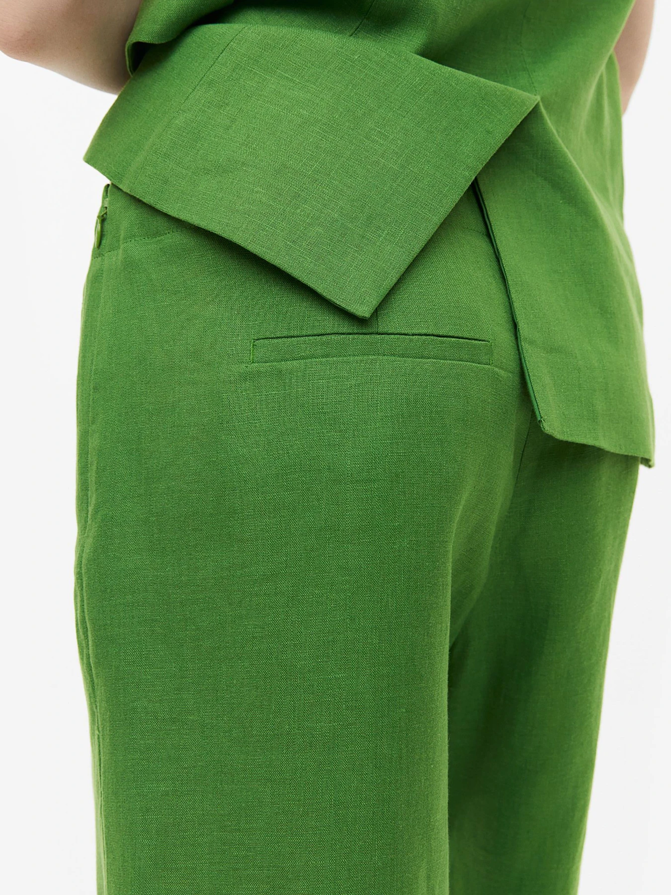 Штани H&M модель 69942 Фото