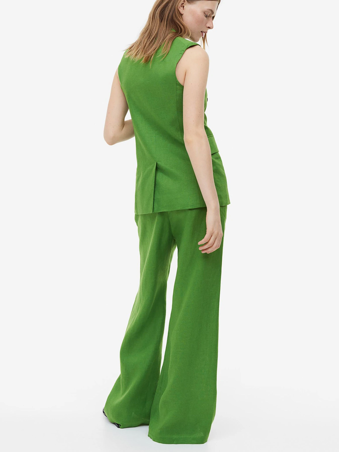 Штани H&M модель 69942 Фото
