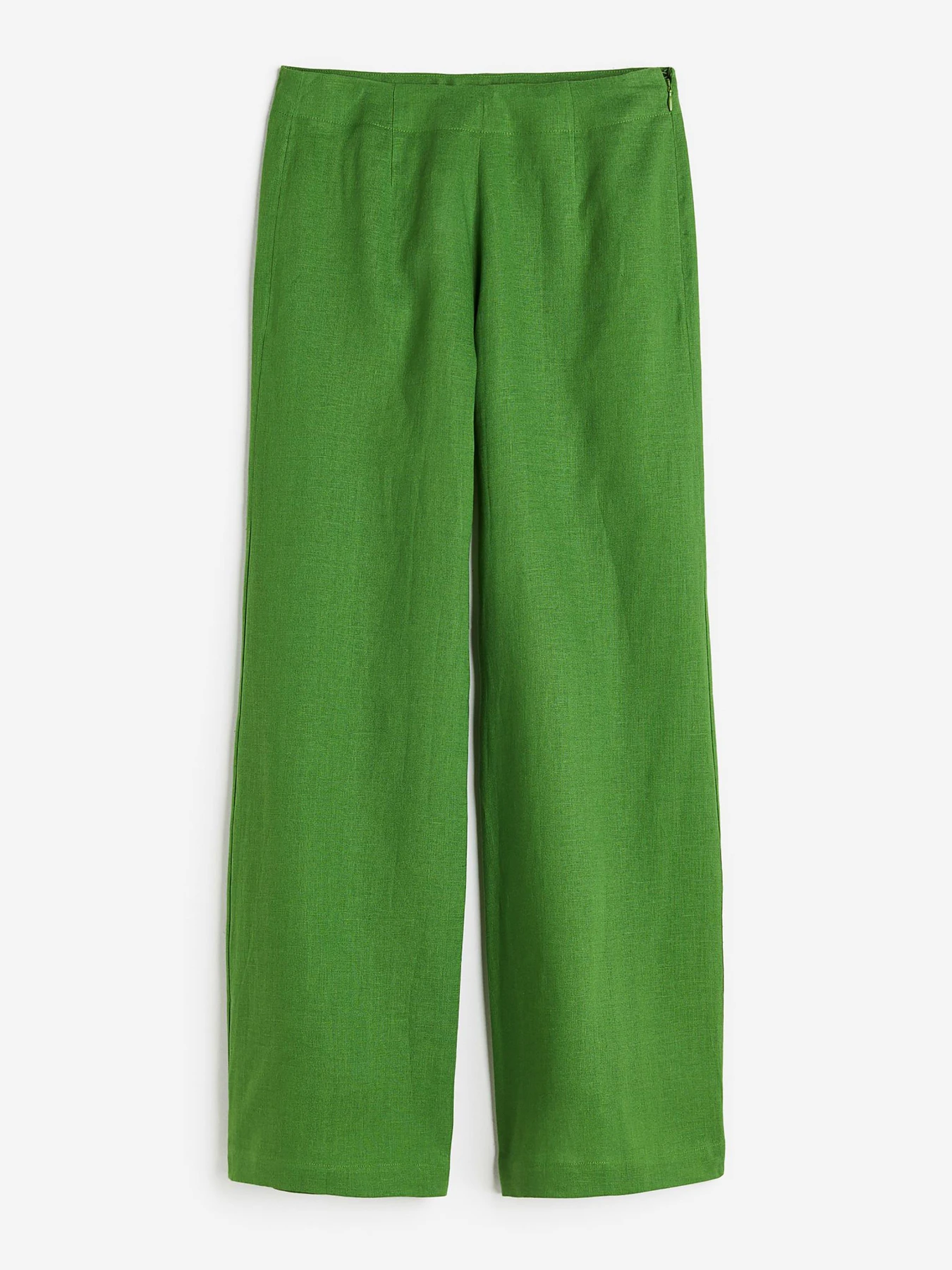 Штани H&M модель 69942 Фото