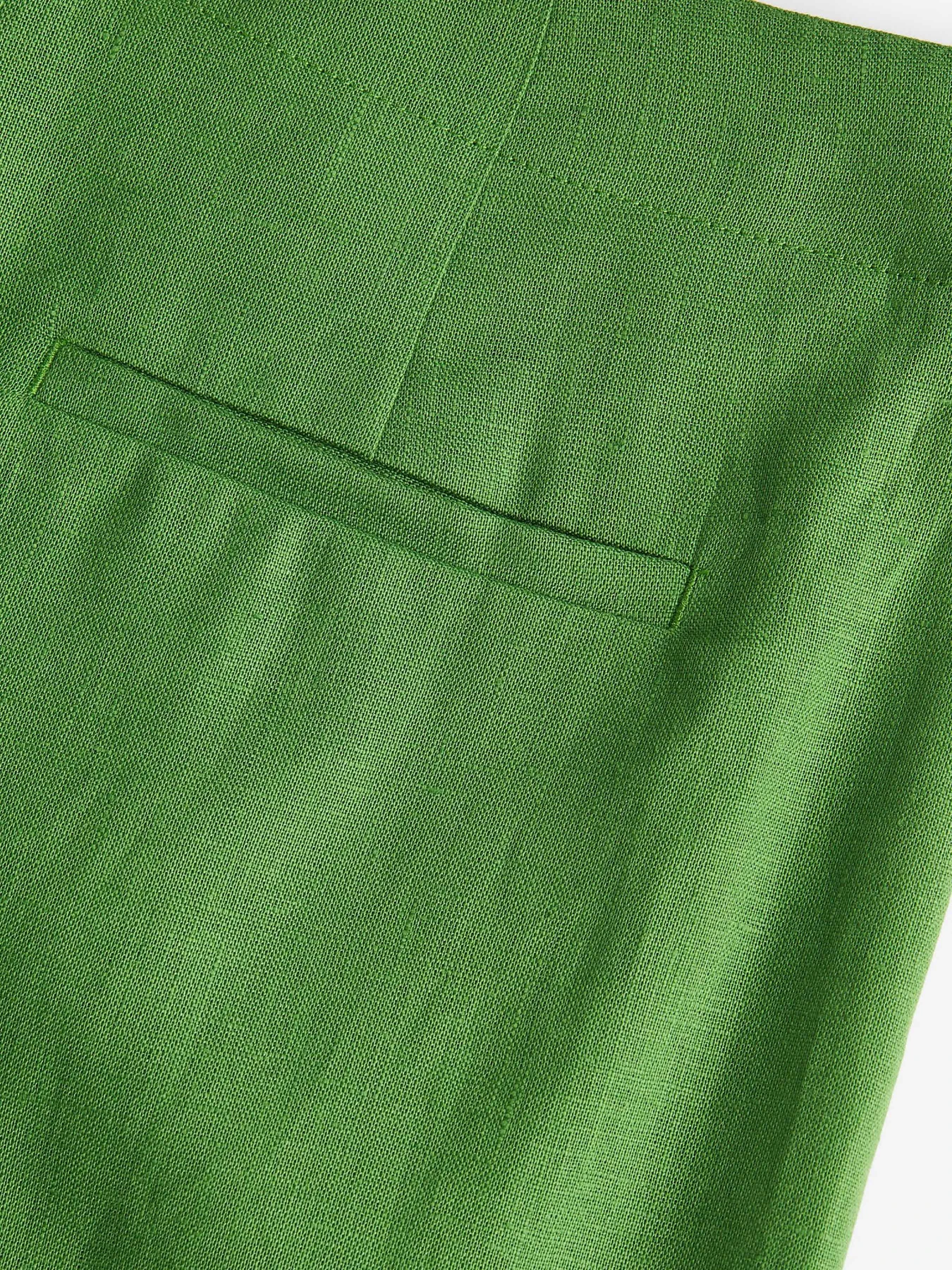 Штани H&M модель 69942 Фото
