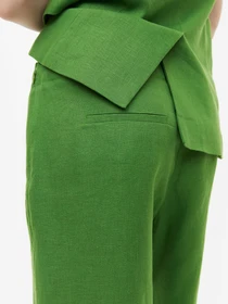 Штани H&M модель 69942 Фото
