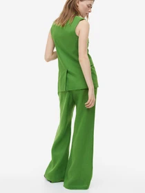 Штани H&M модель 69942 Фото