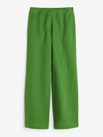 Штани H&M модель 69942 Фото