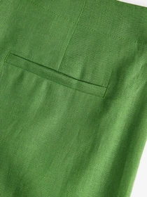 Штани H&M модель 69942 Фото