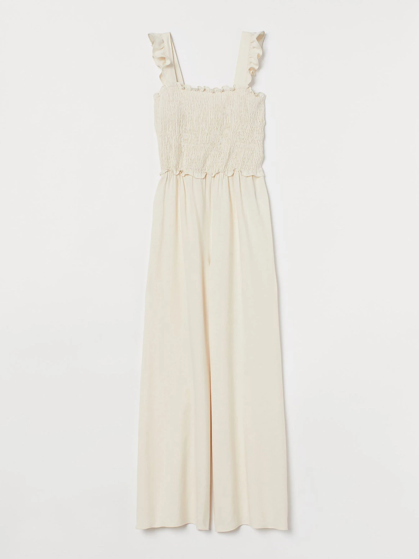 Комбинезоны H&M модель 48673 Фото