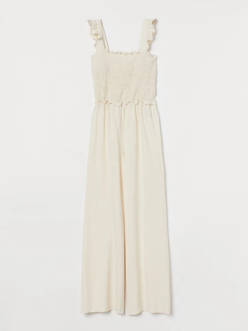 Комбінезони H&M модель 48673 Фото