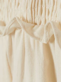 Комбинезоны H&M модель 48673 Фото