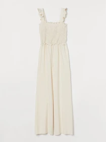 Комбинезоны H&M модель 48673 Фото