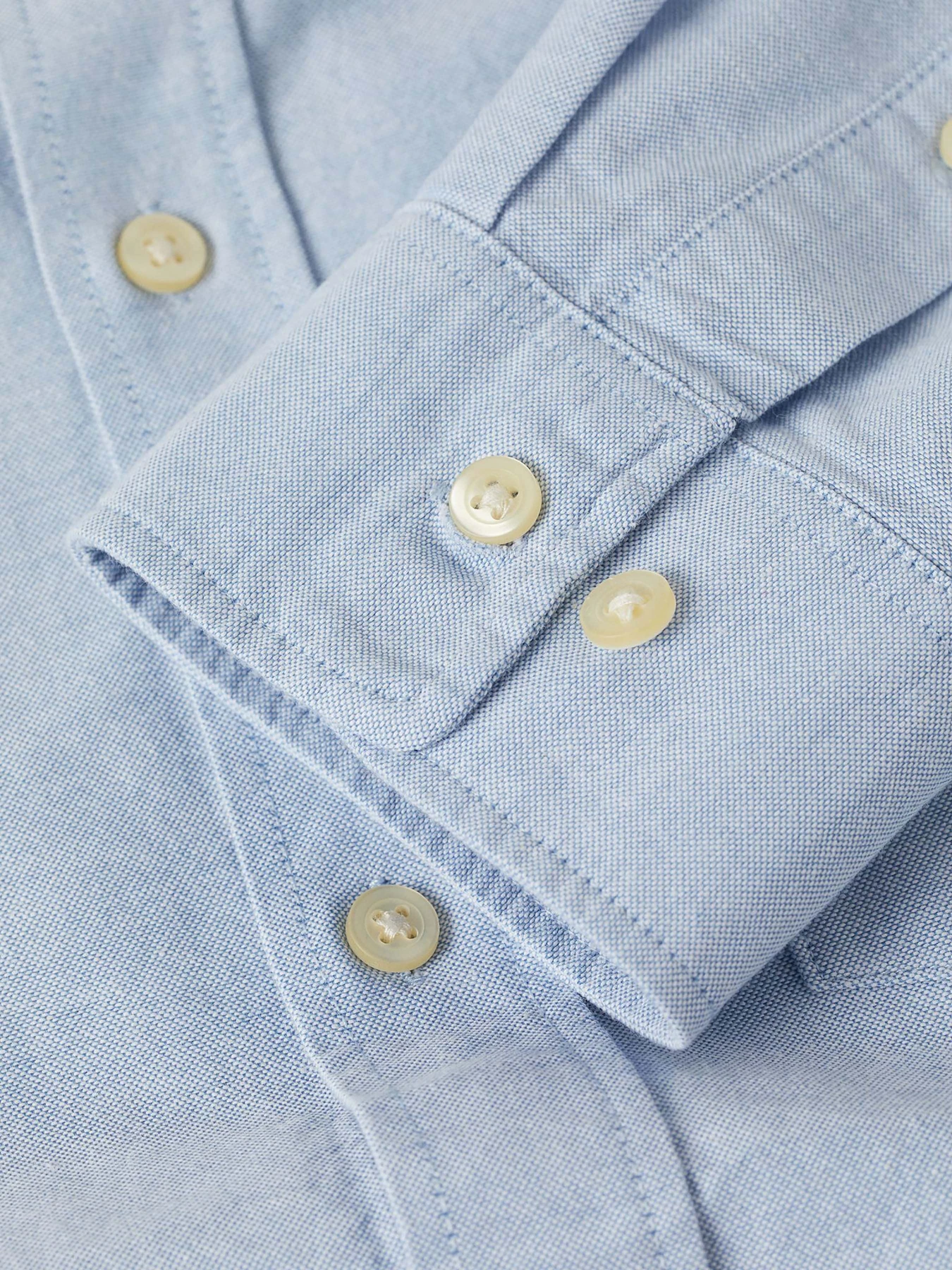 Рубашки H&M модель 69938 Фото