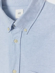 Рубашки H&M модель 69938 Фото