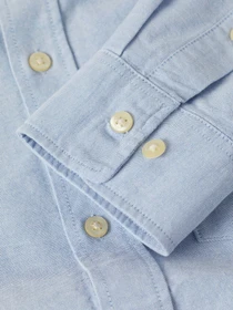 Рубашки H&M модель 69938 Фото