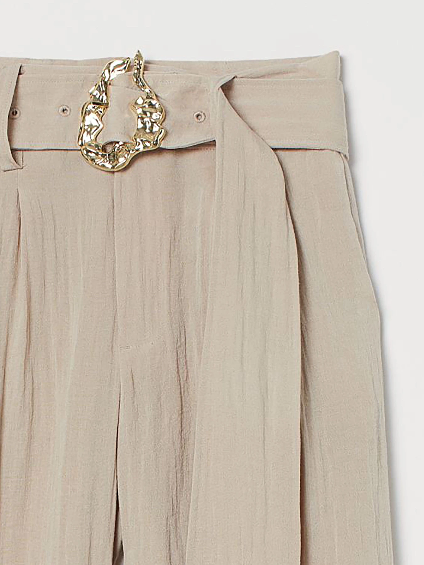 Штани H&M модель 69937 Фото