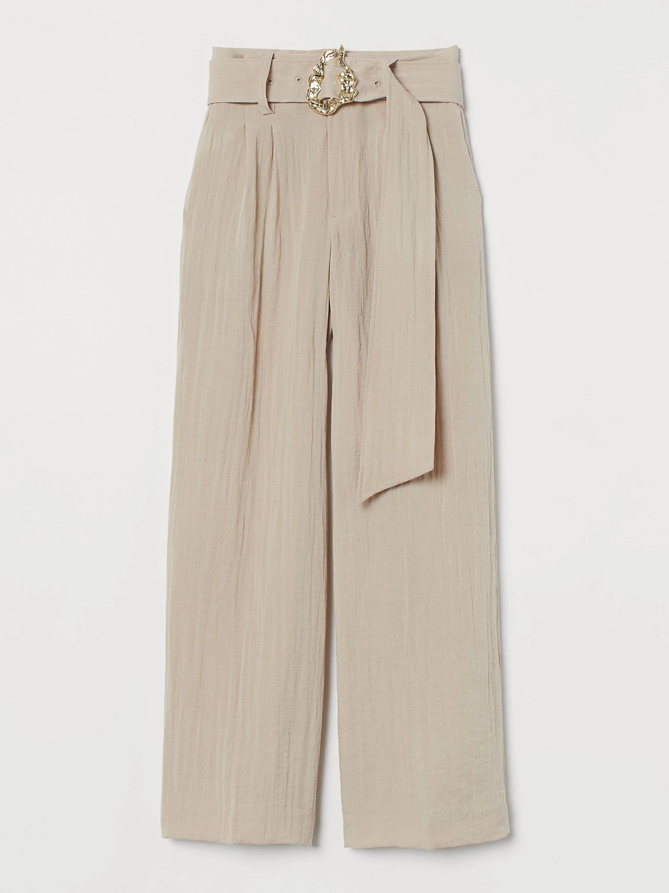 Штани H&M модель 69937 Фото