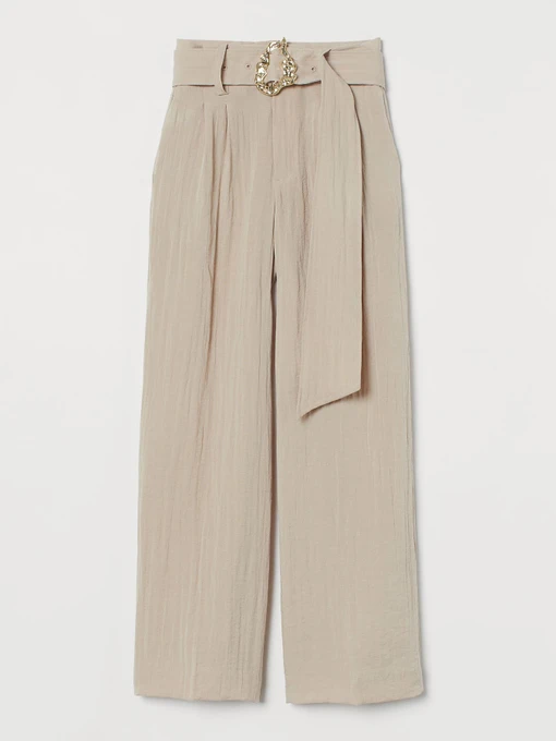Штани H&M модель 69937 Фото