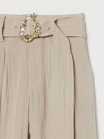Штани H&M модель 69937 Фото