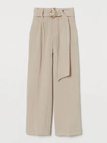Штани H&M модель 69937 Фото