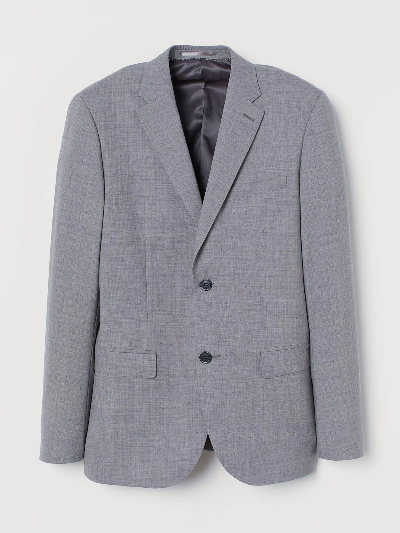 Пиджаки H&M модель 69950 Фото
