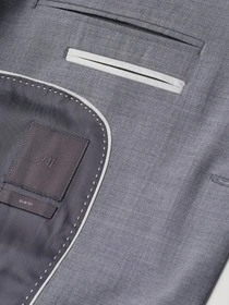 Пиджаки H&M модель 69950 Фото