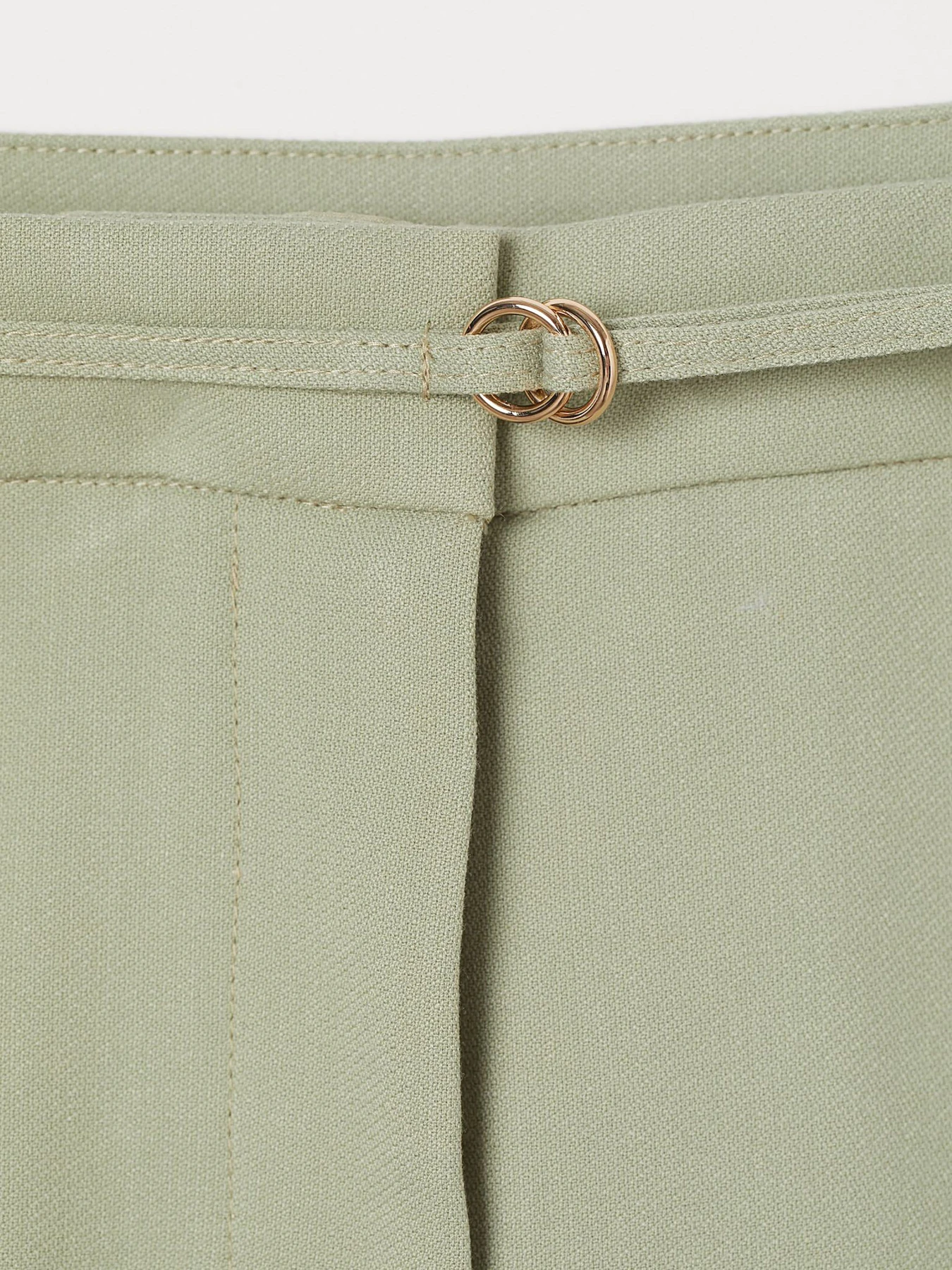 Штани H&M модель 69948 Фото