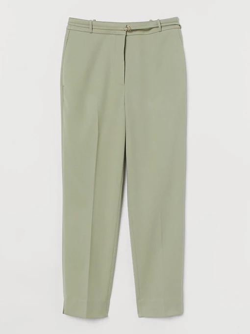 Штани H&M модель 69948 Фото