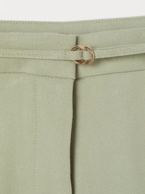Штани H&M модель 69948 Фото