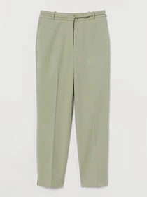 Штани H&M модель 69948 Фото