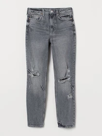Джинси H&M модель 69951 Фото