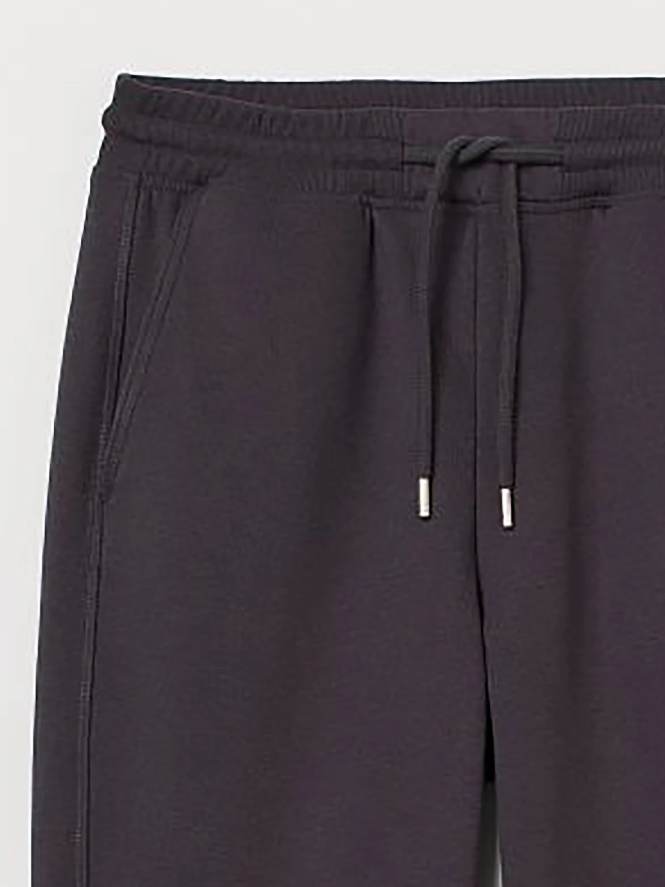 Брюки H&M модель 69947 Фото