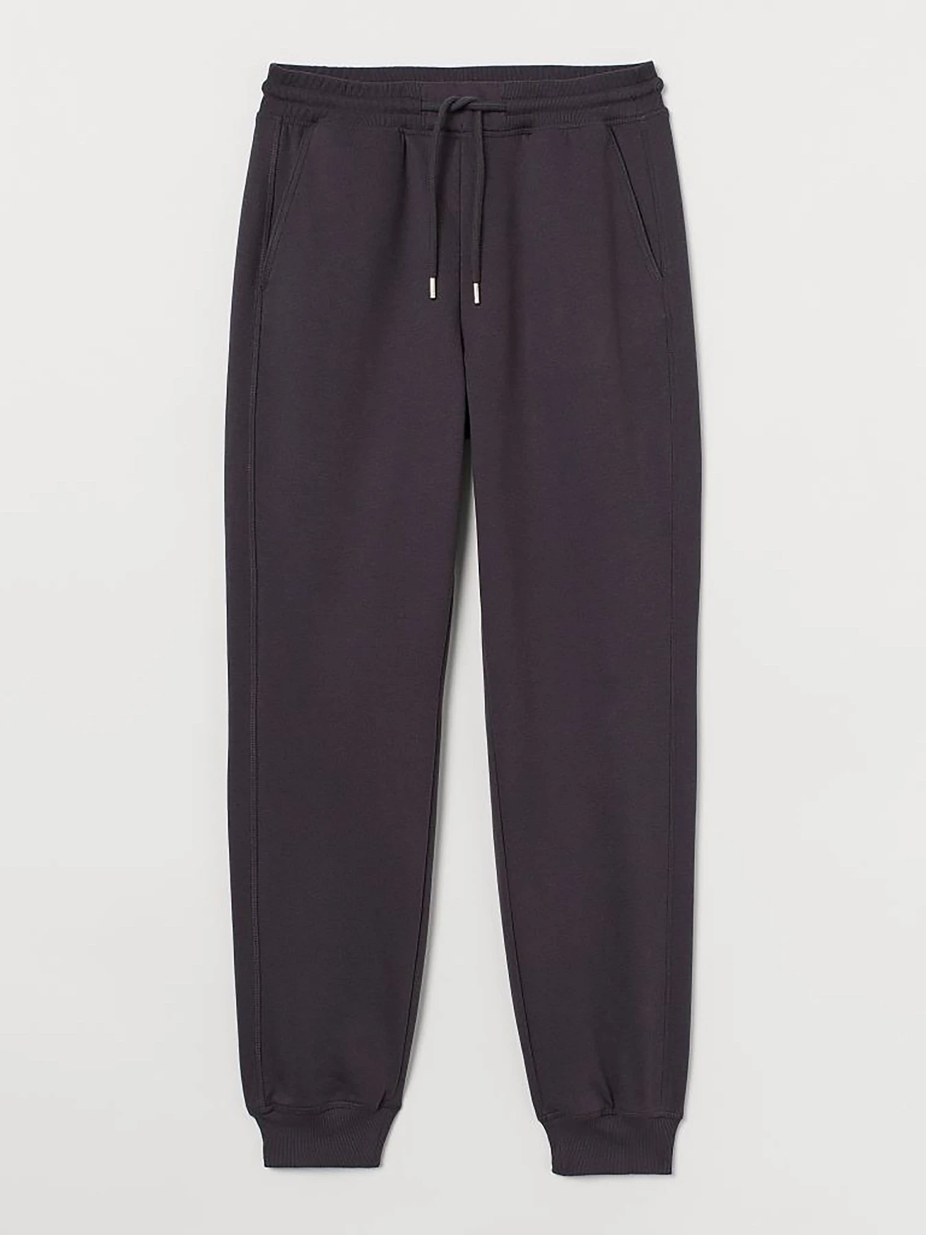 Брюки H&M модель 69947 Фото