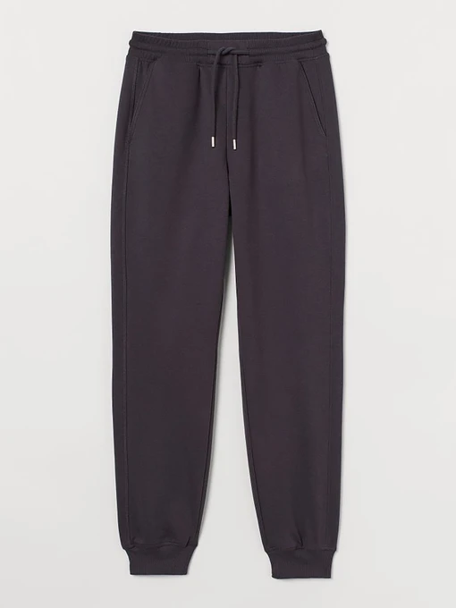 Штани H&M модель 69947 Фото