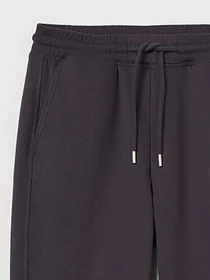 Брюки H&M модель 69947 Фото