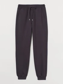 Брюки H&M модель 69947 Фото
