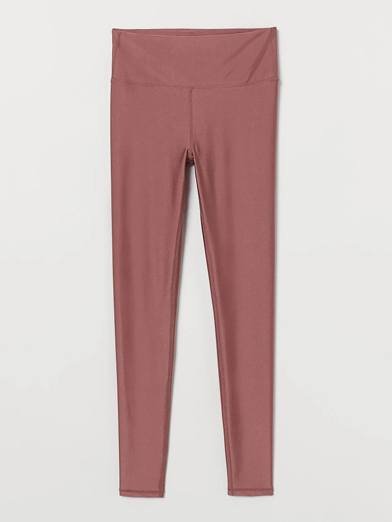 Брюки H&M модель 69957 Фото