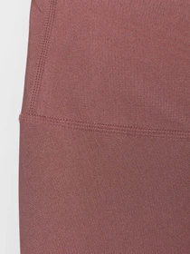 Брюки H&M модель 69957 Фото