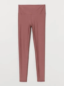 Брюки H&M модель 69957 Фото