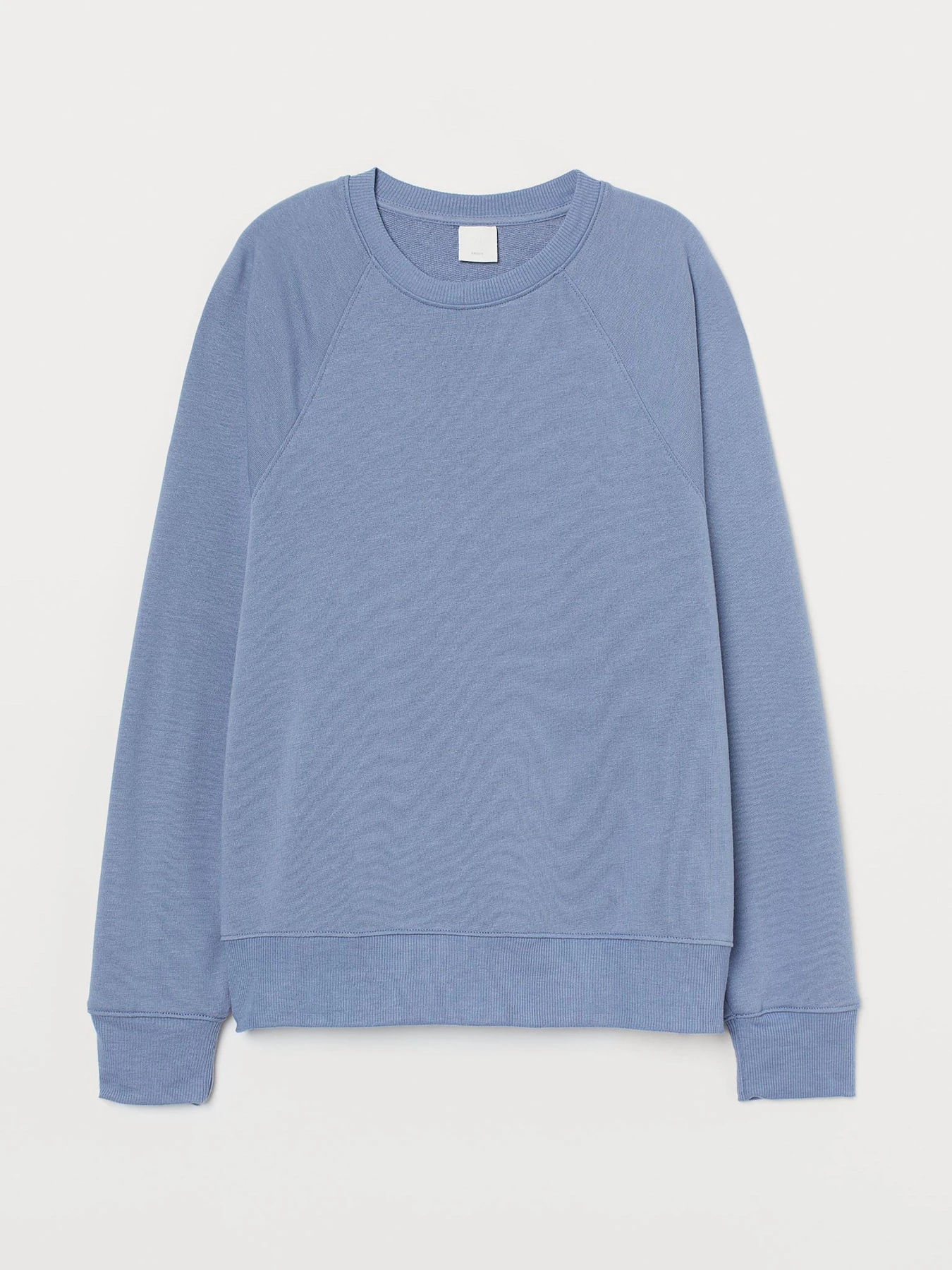 Худі та світшоти H&M модель 69956 Фото