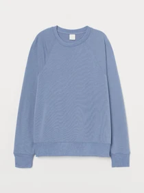 Худі та світшоти H&M модель 69956 Фото