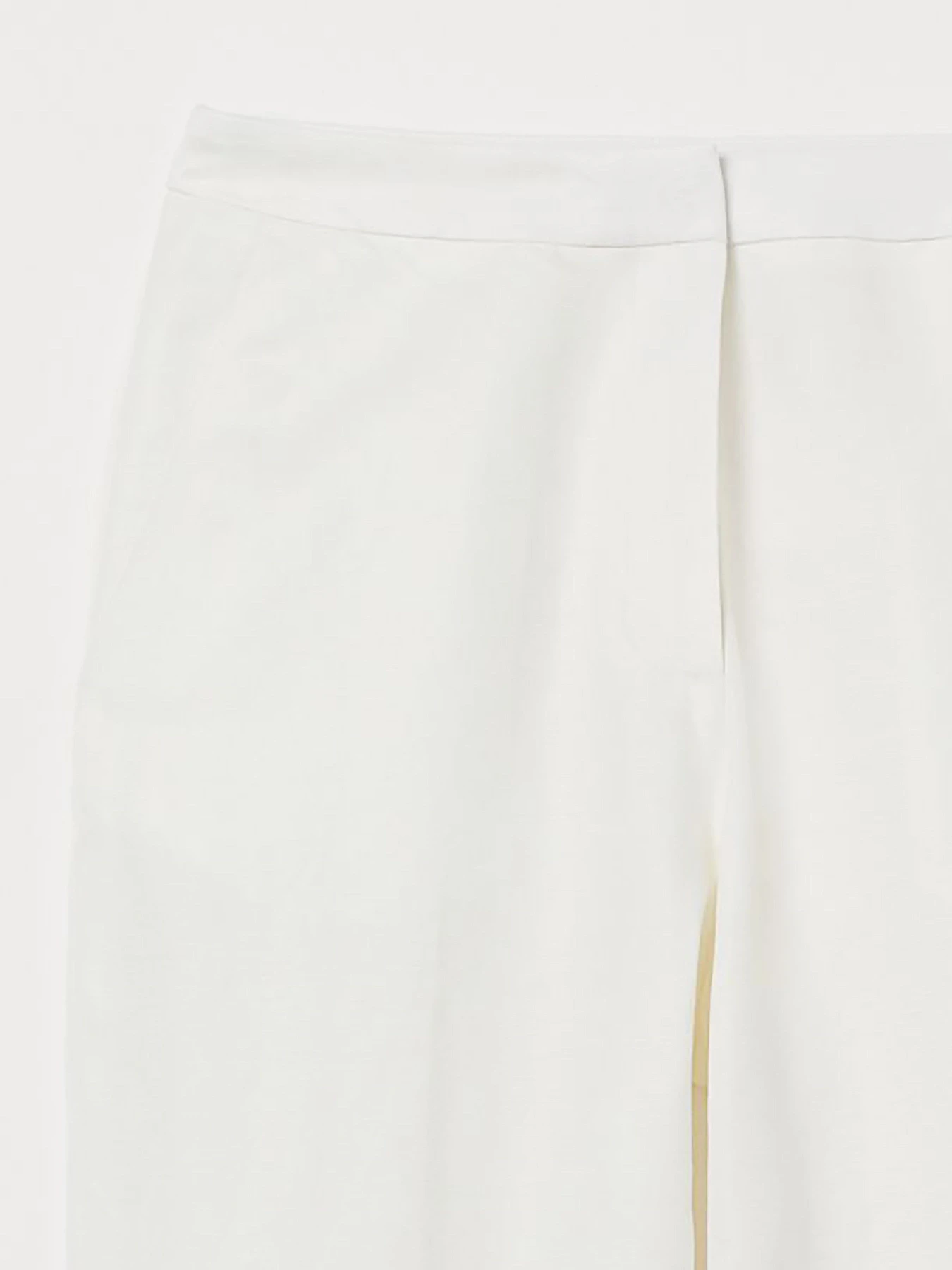 Брюки H&M модель 69958 Фото