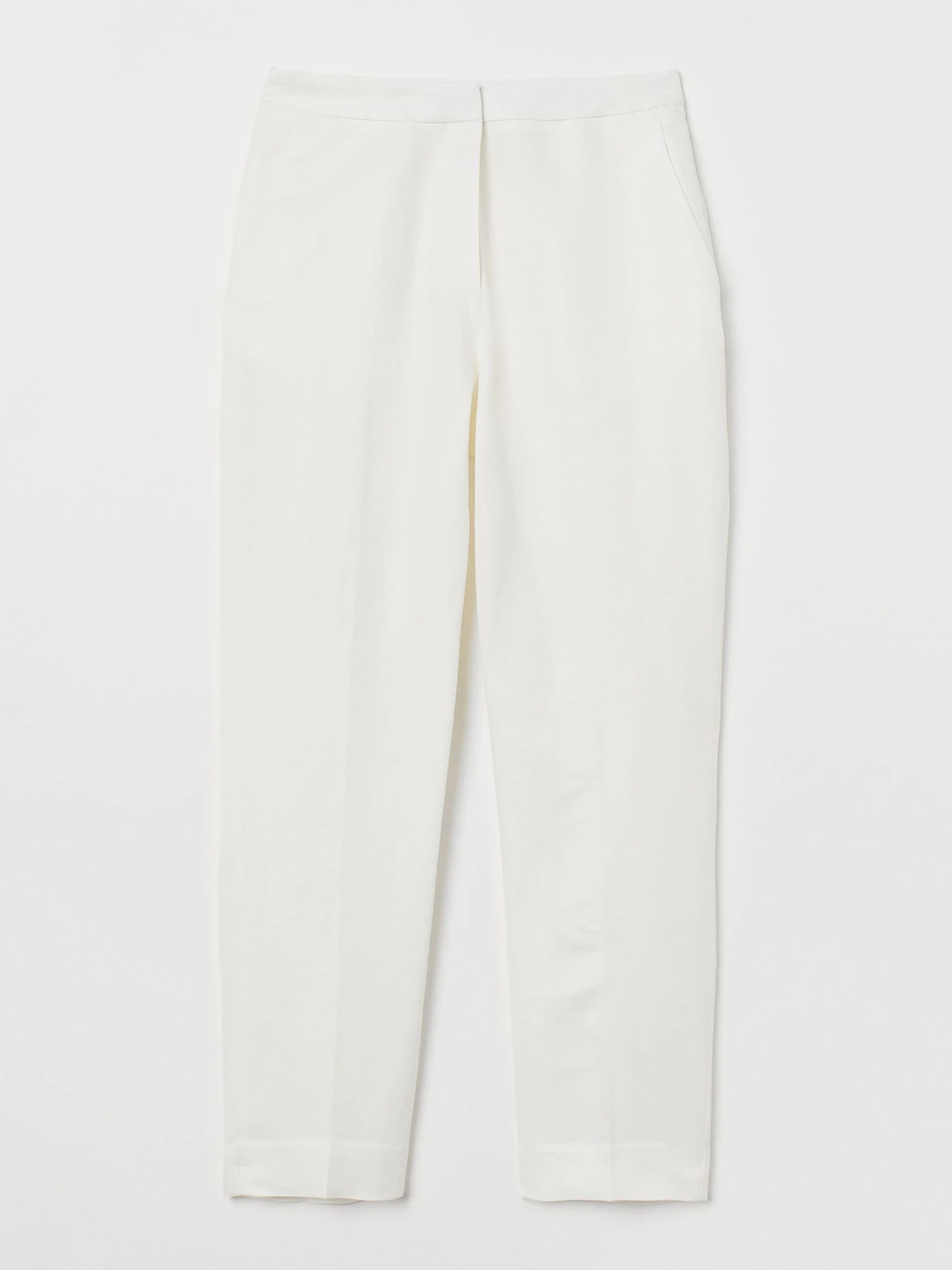 Брюки H&M модель 69958 Фото