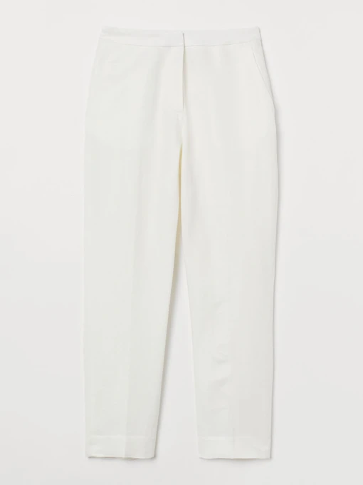 Штани H&M модель 69958 Фото