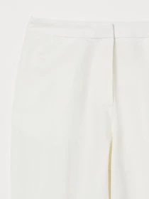 Брюки H&M модель 69958 Фото