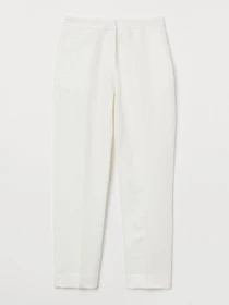 Брюки H&M модель 69958 Фото