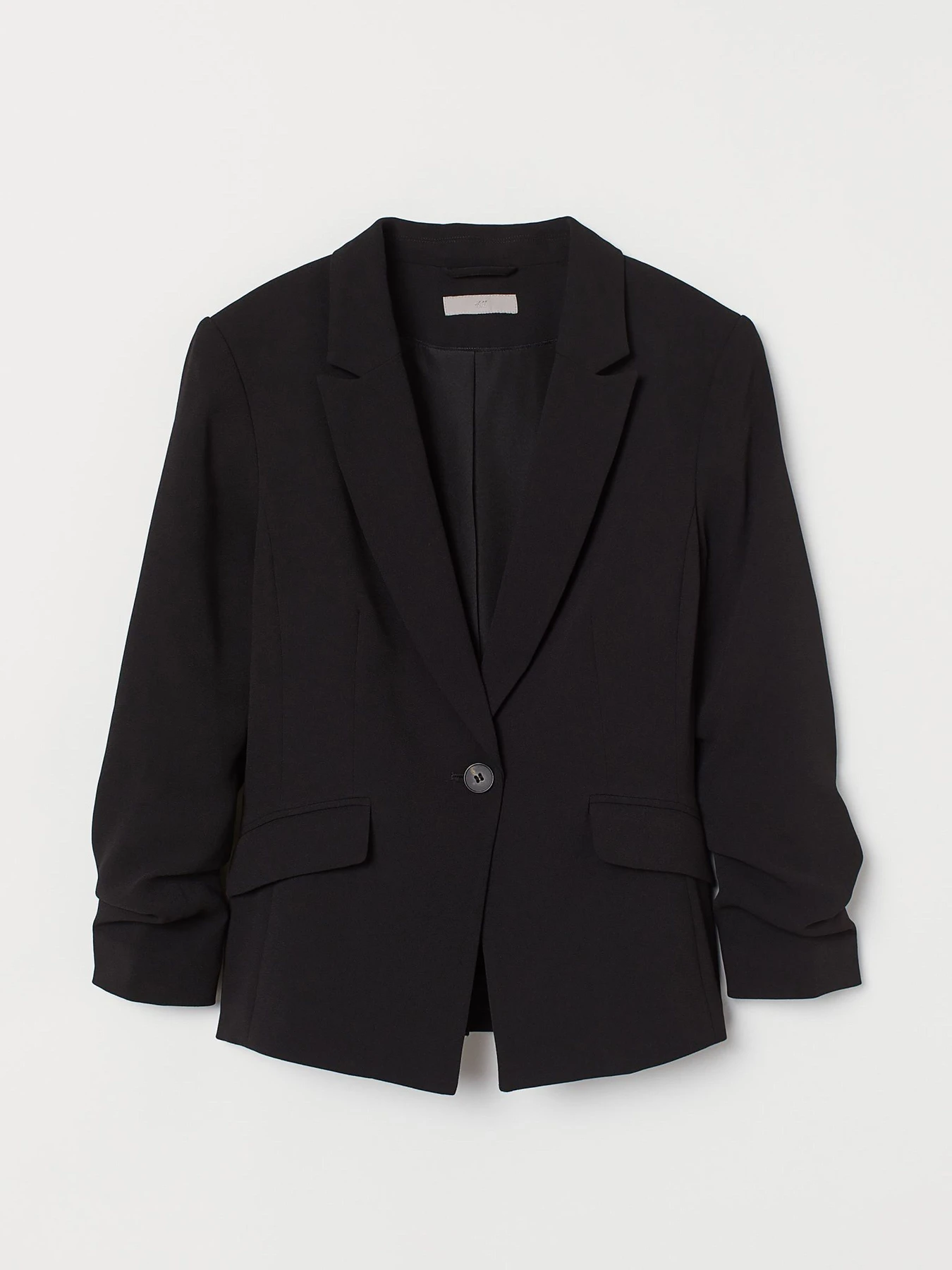 Пиджаки H&M модель 69955 Фото