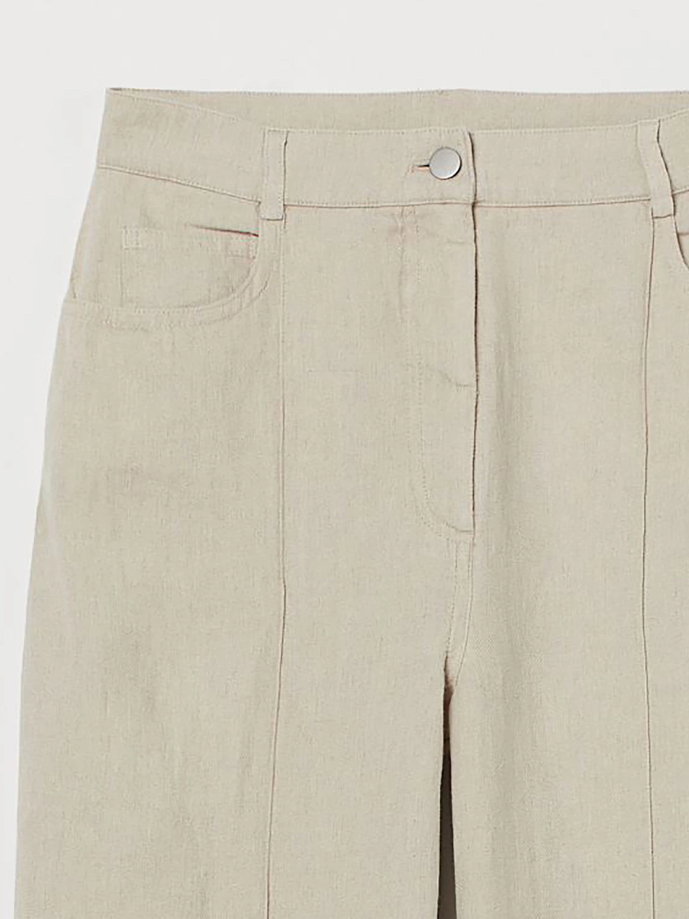 Штани H&M модель 69962 Фото