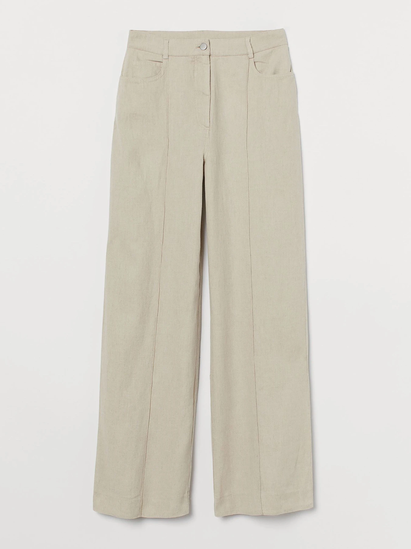 Штани H&M модель 69962 Фото