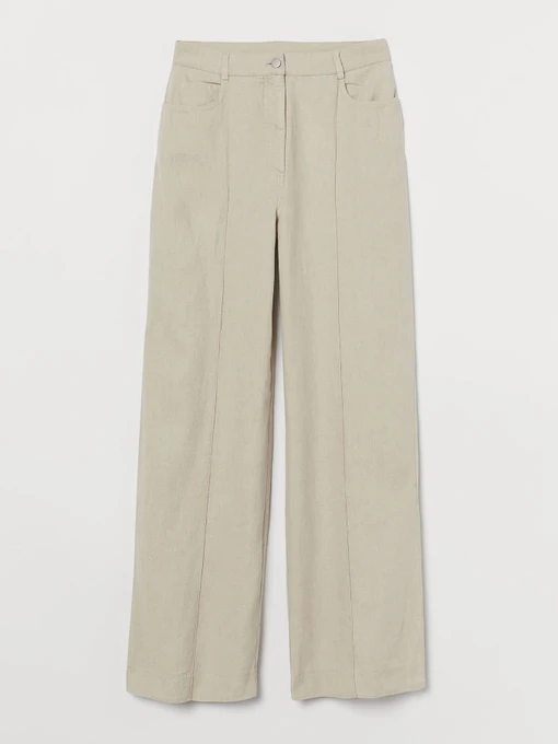Штани H&M модель 69962 Фото