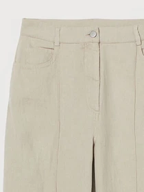 Штани H&M модель 69962 Фото