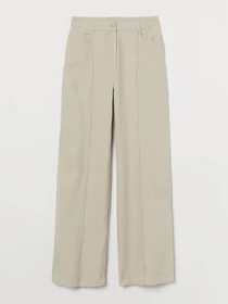 Штани H&M модель 69962 Фото