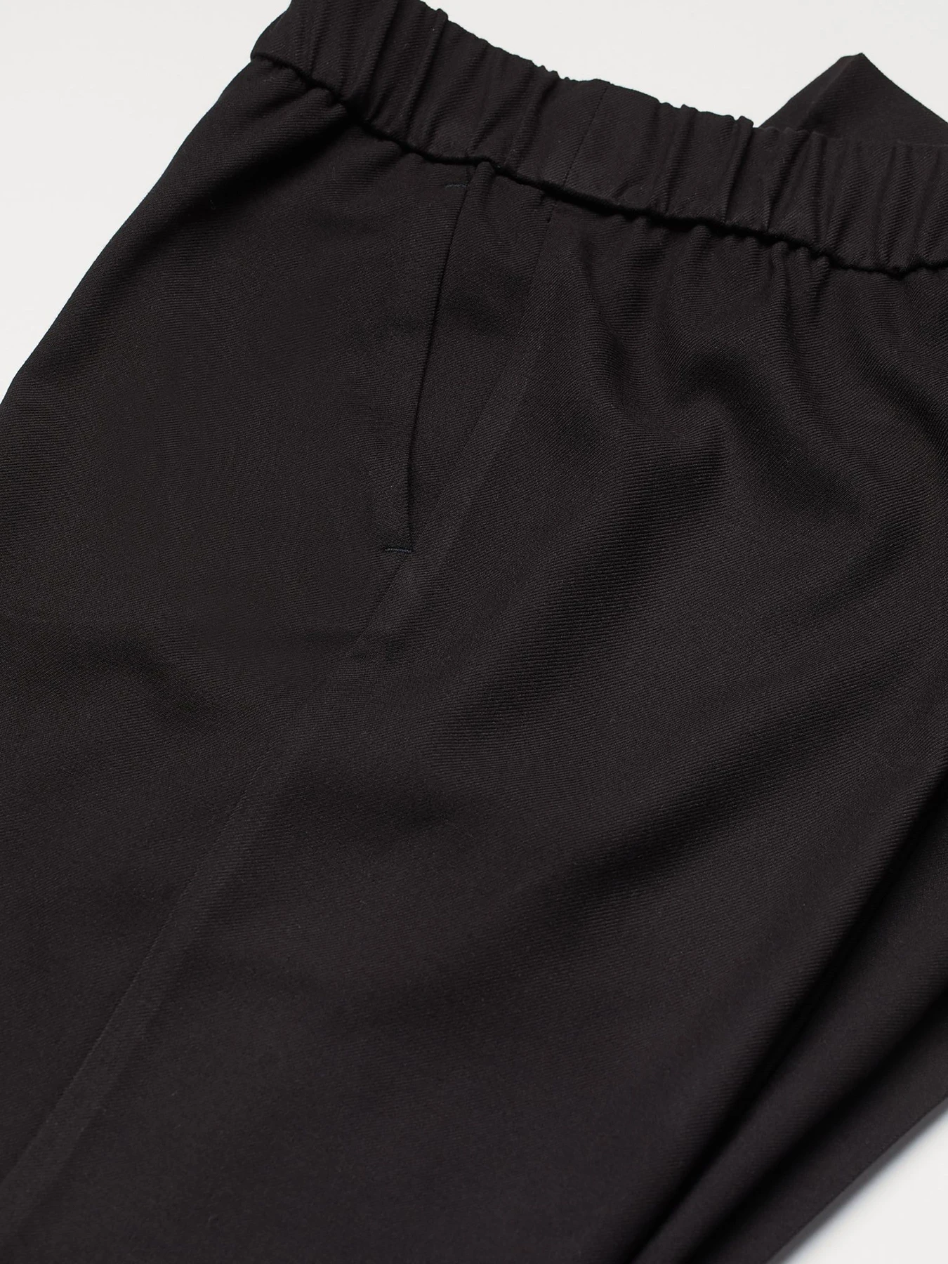 Штани H&M модель 69961 Фото